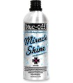 POLISH MIRACLE SHINE500ML