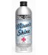 POLISH MIRACLE SHINE500ML