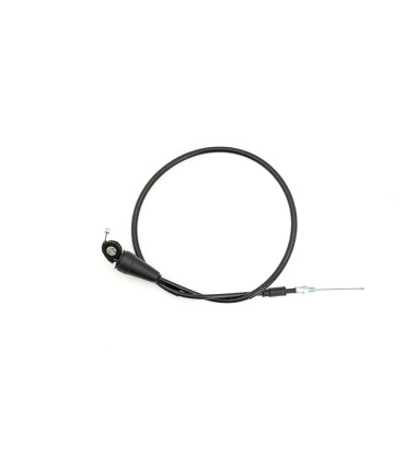 THROTTLE CABLE SX65 21-