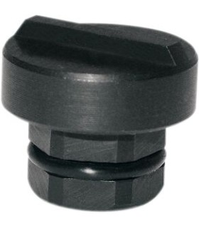 TAPPET OIL SCREEN TOOL