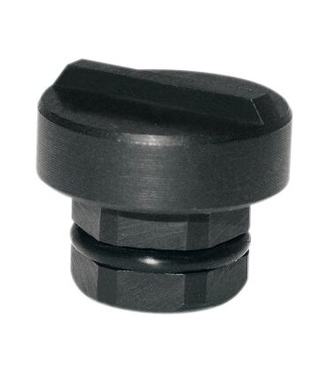 TAPPET OIL SCREEN TOOL