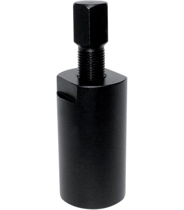 TOOL PULLER M35X1.5 R.H.