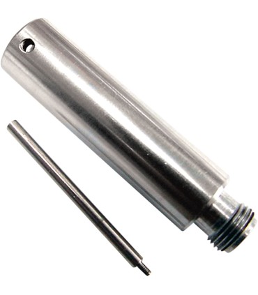 TOOL KIT ADAPTER 08-0250