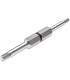 TOOL HEX BIT 3MM X 4MM