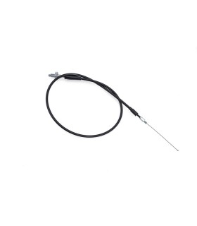 THROTTLE CABLE SX85 03-17