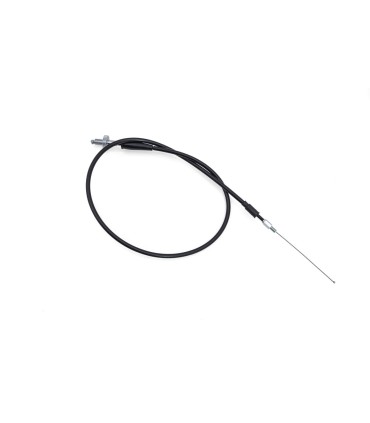 THROTTLE CABLE SX85 03-17