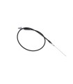 THROTTLE CABLE SX85 03-17