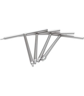 TOOL T-HDL ALLEN ST 4-8MM