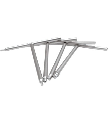 TOOL T-HDL ALLEN ST 4-8MM