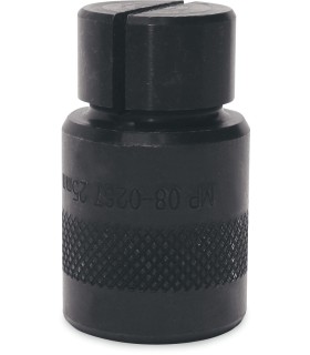 TOOL 25MM BRG REMOVER