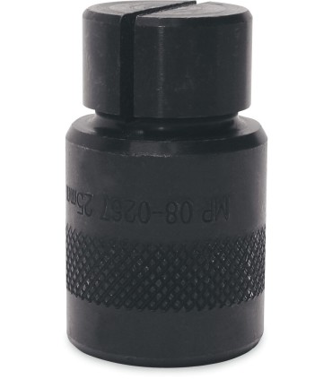 TOOL 25MM BRG REMOVER