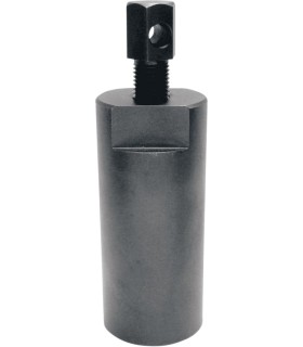 TOOL PULLER 33X1.5RH INT