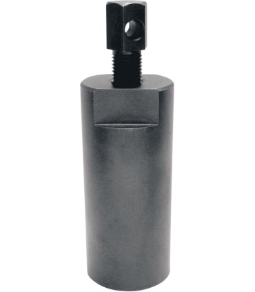 TOOL PULLER 33X1.5RH INT