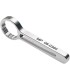 TOOL 17MM FLOAT BOWL