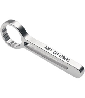 TOOL 17MM FLOAT BOWL