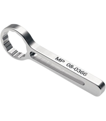 TOOL 17MM FLOAT BOWL