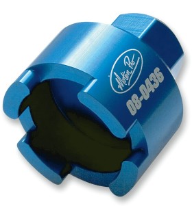 TOOL KTM COMP VALVE