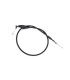 THROTTLE CABLE SX85