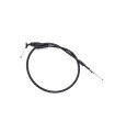 THROTTLE CABLE SX85