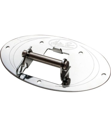 TOOL MNT BRKT FOR 08-114X