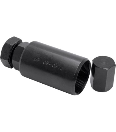 TOOL PULLER M28X1 RH HON