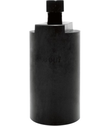 TOOL PULLER M50X1.5 SUZ