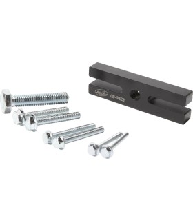 TOOL PULLER KTM 50