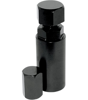 TOOL PULLER M28X1. RH IT