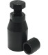 TOOL KTM 4S FW 26X1RH INT
