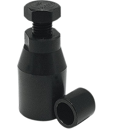 TOOL KTM 4S FW 26X1RH INT