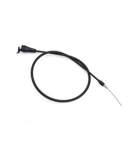 THROTTLE CABLE SX125/250