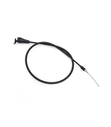 THROTTLE CABLE SX125/250