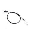 THROTTLE CABLE SX125/250