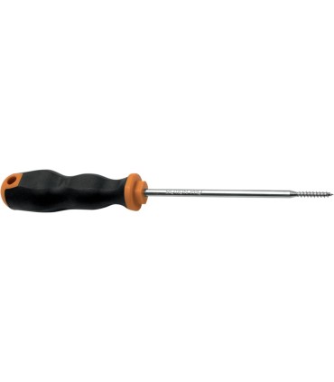 TOOL KTM OIL FILTER PULER