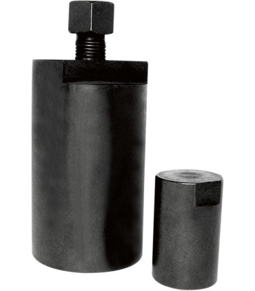 TOOL PULLER M38X1.5 RH