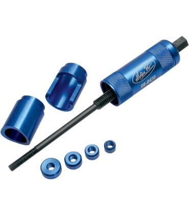 TOOL DLX PISTON PIN PULER