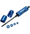 TOOL DLX PISTON PIN PULER