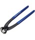 TOOL SIDEJAW CLAMP PINCER