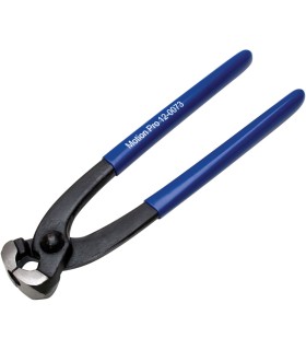 TOOL SIDEJAW CLAMP PINCER