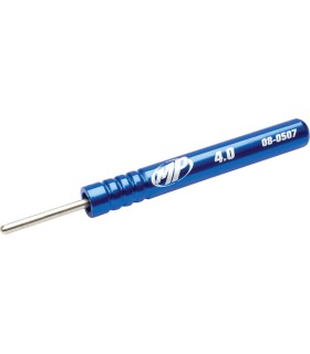 TOOL VALVE SEAL 4.0MM