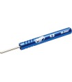 JOINT DE SOUPAPE D'OUTIL 4,0 MM
