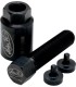 TOOL FLYWHEEL PULLER KTM