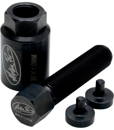 TOOL FLYWHEEL PULLER KTM