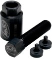 TOOL FLYWHEEL PULLER KTM