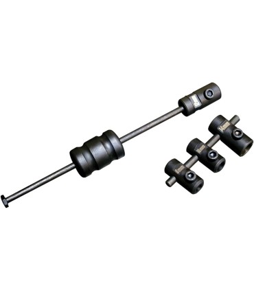 TOOL DOWEL PIN PULLER SET