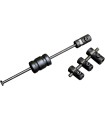 TOOL DOWEL PIN PULLER SET