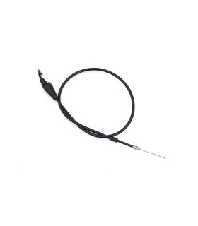 THROTTLE CABLE SX125/250