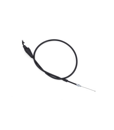 THROTTLE CABLE SX125/250
