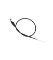 THROTTLE CABLE SX125/250