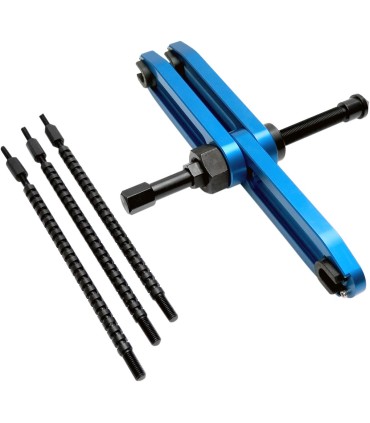 TOOL CASE SPLITTER V2